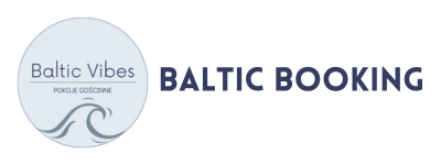 Baltic Vibes